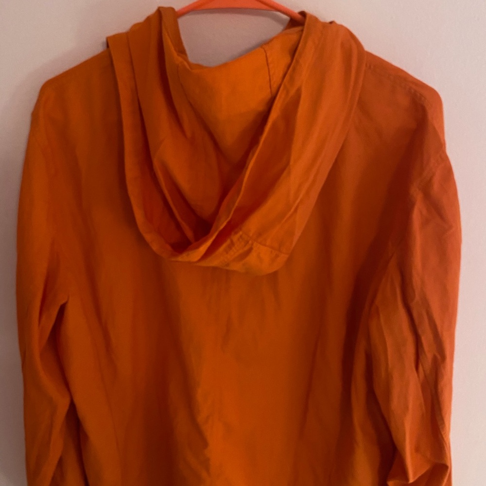 chico’s jacket - Picture 2 of 3